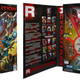 Illustration for article titled Hasbros Latest Comic-Con Exclusive Is Like a Hall of Fame for Awesome 80s Toys